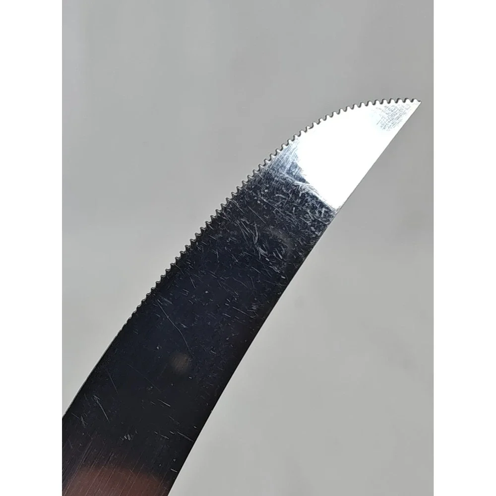 William Adams pre owned